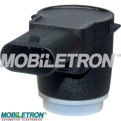 MOBILETRON PD-EU015 Sensor,...