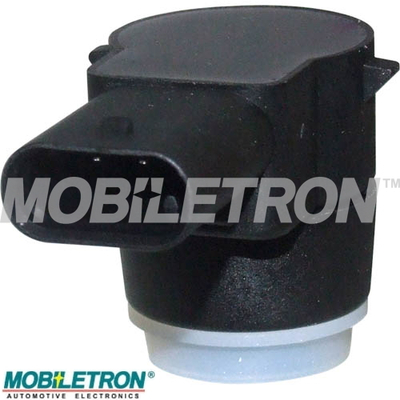 MOBILETRON PD-EU017 Sensor,...