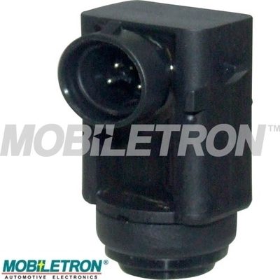 MOBILETRON PD-EU019 Sensor,...