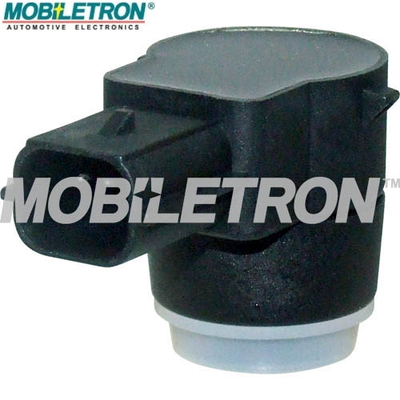 MOBILETRON PD-EU022 Sensor,...