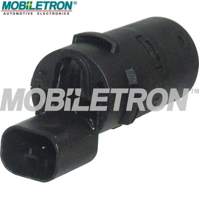 MOBILETRON PD-EU026 Sensor,...