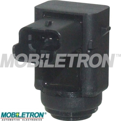 MOBILETRON PD-EU027 Sensor,...