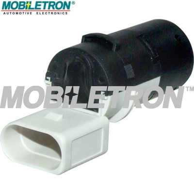 MOBILETRON PD-EU029 Sensor,...