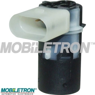 MOBILETRON PD-EU030 Sensor,...