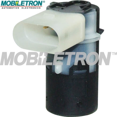 MOBILETRON PD-EU031 Sensor,...