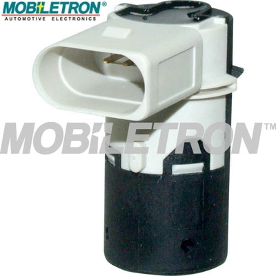 MOBILETRON PD-EU032 Sensor,...