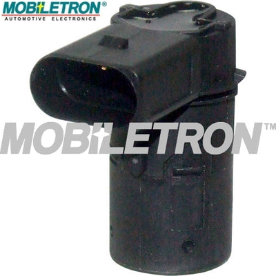 MOBILETRON PD-EU033 Sensor,...