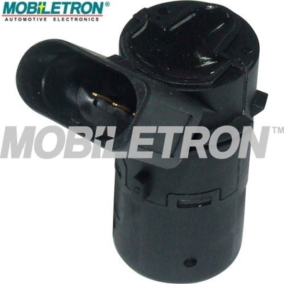 MOBILETRON PD-EU034 Sensor,...