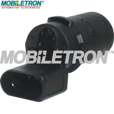 MOBILETRON PD-EU035 Sensor,...