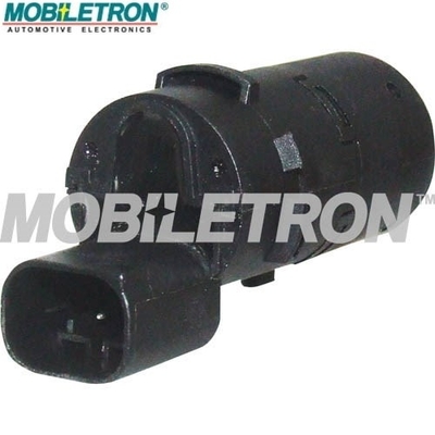 MOBILETRON PD-EU036 Sensor,...