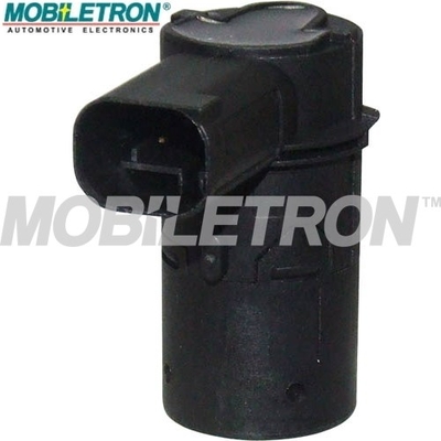 MOBILETRON PD-EU037 Sensor,...