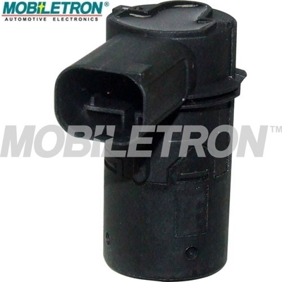 MOBILETRON PD-EU038 Sensor,...