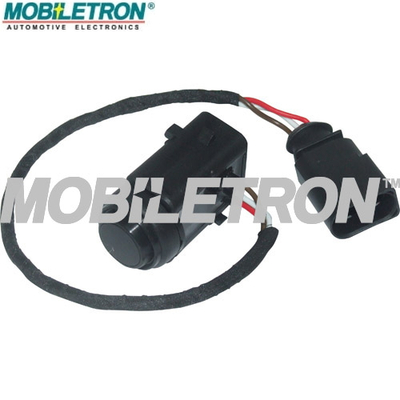 MOBILETRON PD-EU043 Sensor,...