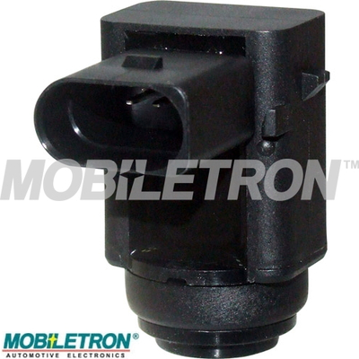 MOBILETRON PD-EU044 Sensor,...