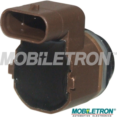 MOBILETRON PD-EU045 Sensor,...