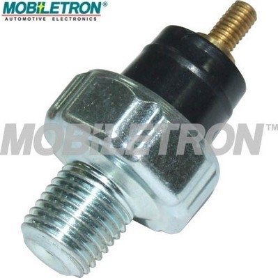 MOBILETRON PS-US001 Oil...