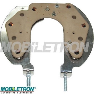 MOBILETRON RF-09HV...