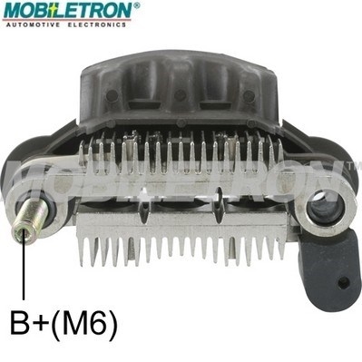 MOBILETRON RM-05HV...