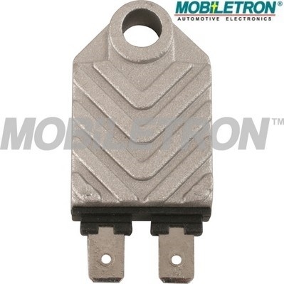 MOBILETRON SIG-01RP Switch...