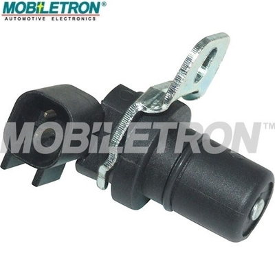 MOBILETRON SP-001 Sensor,...