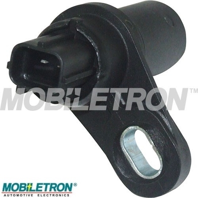 MOBILETRON SP-002 Sensor,...