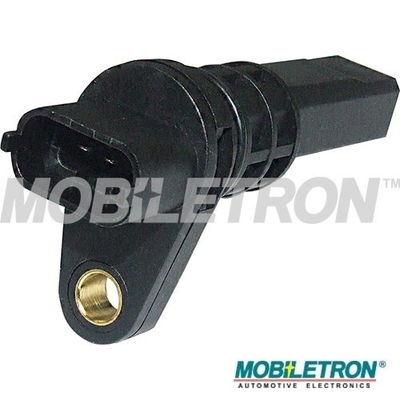 MOBILETRON SP-003 Sensor,...