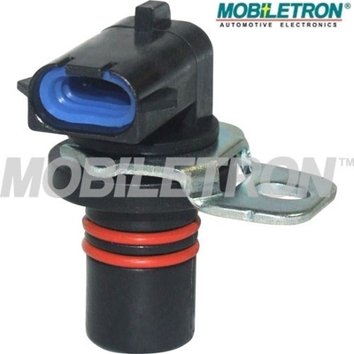 MOBILETRON SP-004 Sensor,...