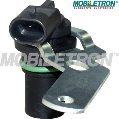 MOBILETRON SP-005 Sensor,...