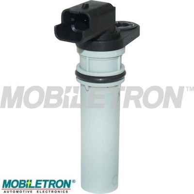 MOBILETRON SP-006 Sensor,...