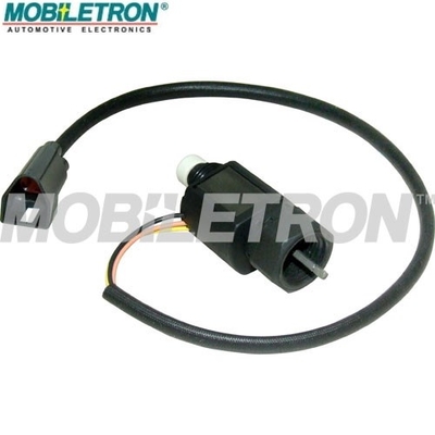 MOBILETRON SP-007 Sensor,...