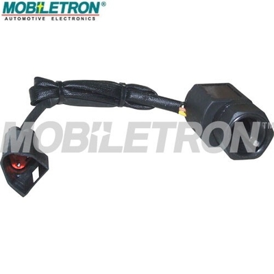 MOBILETRON SP-008 Sensor,...