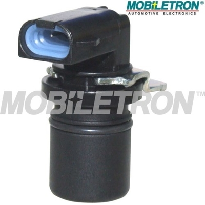 MOBILETRON SP-009 Sensor,...