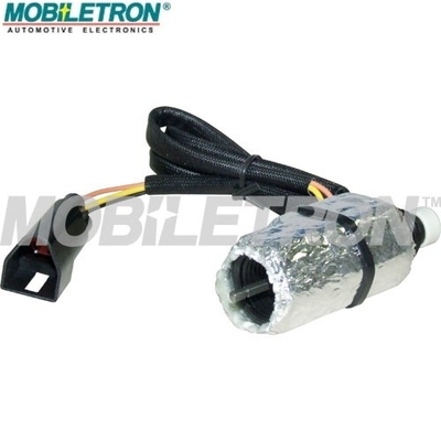 MOBILETRON SP-010 Sensor,...