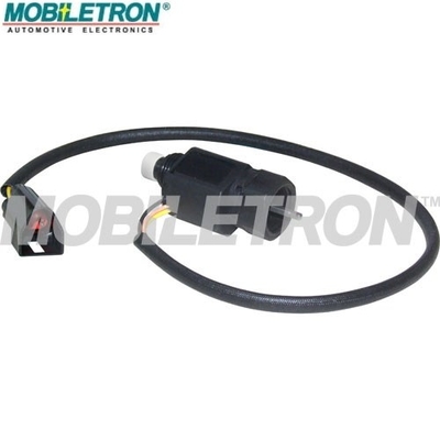 MOBILETRON SP-011 Sensor,...