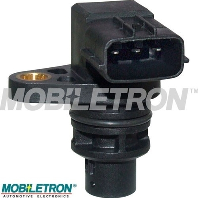 MOBILETRON SP-012 Sensor,...