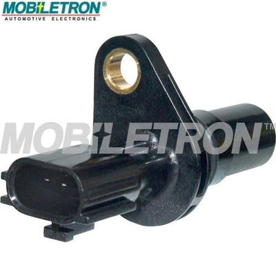 MOBILETRON SP-013 Sensor,...