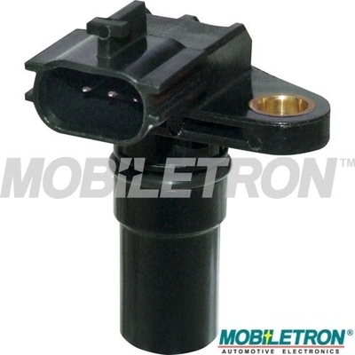 MOBILETRON SP-014 Sensor,...