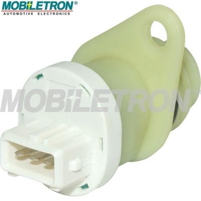 MOBILETRON SP-015 Sensor,...