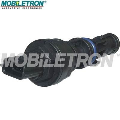 MOBILETRON SP-016 Sensor,...