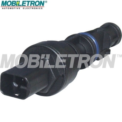 MOBILETRON SP-017 Sensor,...