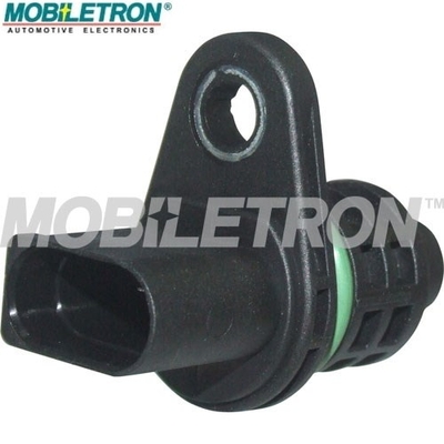 MOBILETRON SP-018 Sensor,...