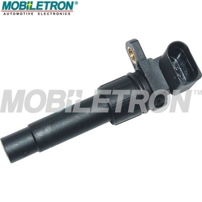 MOBILETRON SP-019 Sensor,...