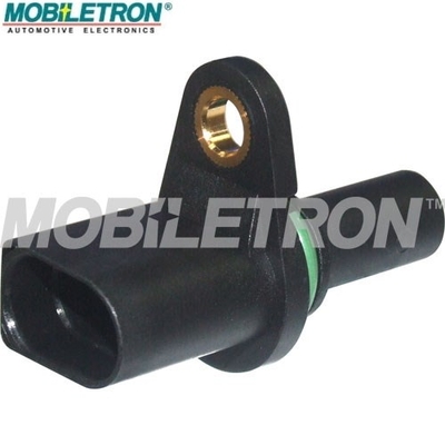 MOBILETRON SP-020 Sensor,...