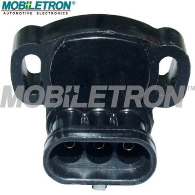 MOBILETRON TP-E022 Sensor,...