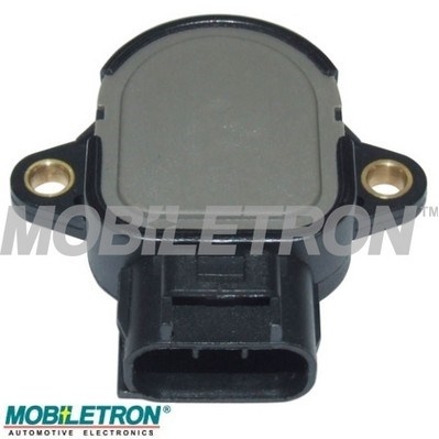 MOBILETRON TP-J010 Sensor,...