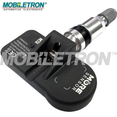 MOBILETRON TX-S033 senzor,...