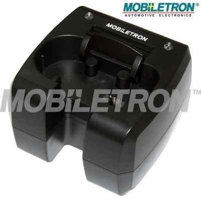 MOBILETRON TX-ADATEQ Wheel...