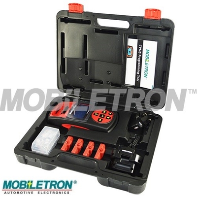 MOBILETRON TX-SK001UK Wheel...