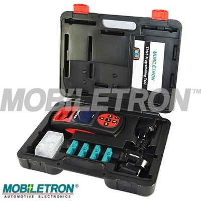 MOBILETRON TX-SK002EU Wheel...