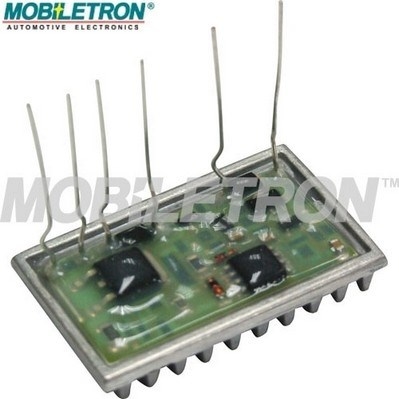 MOBILETRON VR-H2000-28S...